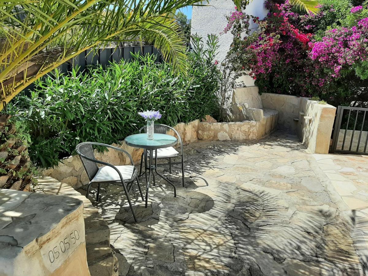 Villa Felix Monte Pego المظهر الخارجي الصورة